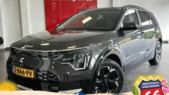 Gebruikt 2024 Kia e-Niro Advance SUV | € 32.950 (Super prijs)
