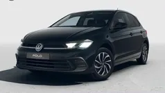 Gebruikt 2025 VW Polo Edition Hatchback | € 34.195 (Eerlijke prijs)
