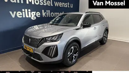 Occasion Peugeot e-2008 Allure 11 kW (15 PK) 2025 SUV