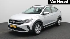 Gebruikt 2022 VW Taigo Life SUV | € 18.900 (Eerlijke prijs)