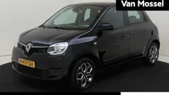 Gebruikt 2021 Renault Twingo Collection Hatchback | € 11.940 (Eerlijke prijs)