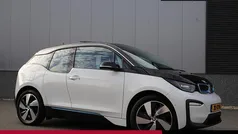 Wit Occasion 2019 BMW i3 Executive Hatchback | € 18.450 (Eerlijke prijs)