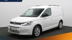 Gebruikt 2022 VW Caddy R MPV | € 23.950 (Eerlijke prijs)