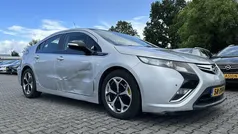 Gebruikt 2013 Opel Ampera Hatchback | € 6.845 (Goede deal)