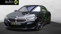 Overige Gebruikt 2021 BMW M850 Executive Coupé | € 69.900 (Eerlijke prijs)