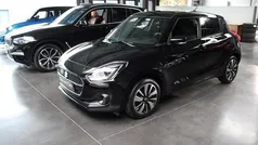 Gebruikt 2020 Suzuki Swift Style Hatchback | € 16.950 (Goede deal)