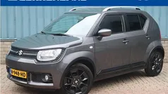 Gebruikt 2020 Suzuki Ignis Hatchback | € 14.945 (Eerlijke prijs)