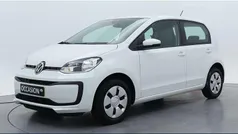 Gebruikt 2023 VW up! Hatchback | € 14.450 (Eerlijke prijs)