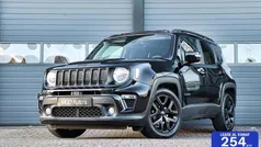 Gebruikt 2022 Jeep Renegade SUV | € 18.950 (Eerlijke prijs)