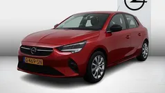 Gebruikt 2019 Opel Corsa Hatchback | € 14.399 (Eerlijke prijs)