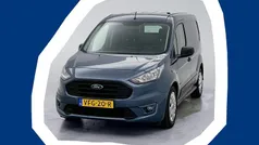 Gebruikt 2020 Ford Transit Van | € 13.945 (Goede deal)