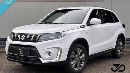 Occasion Suzuki Vitara 129 PK (94 kW) 2023 SUV