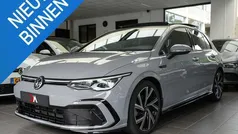 Gebruikt 2021 VW Golf VIII R-line Hatchback | € 29.950 (Eerlijke prijs)