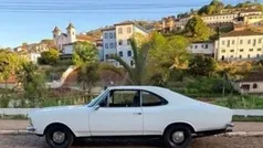 Gebruikt 1979 Chevrolet Impala Sedan | € 11.000
