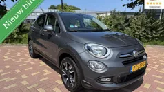 Gebruikt 2017 Fiat 500X Pop Star SUV | € 11.440 (Eerlijke prijs)