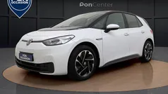 Gebruikt 2023 VW ID.3 Pro Hatchback | € 22.450 (Eerlijke prijs)
