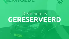 Zwart Gebruikt 2023 Renault Clio V Techno Hatchback | € 22.835 (Eerlijke prijs)