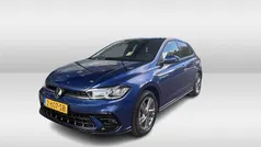 Gebruikt 2024 VW Polo R-line Hatchback | € 24.950 (Eerlijke prijs)