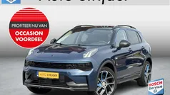 Gebruikt 2023 Lynk & Co 01 SUV | € 29.745 (Eerlijke prijs)