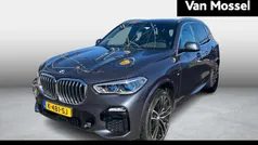Gebruikt 2020 BMW X5 Executive SUV | € 53.900 (Goede deal)