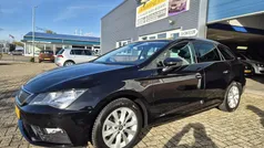 Gebruikt 2018 Seat Leon ST Business Stationwagen | € 14.450 (Eerlijke prijs)