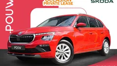 Gebruikt 2024 Skoda Kamiq Business Line SUV | € 26.450 (Eerlijke prijs)