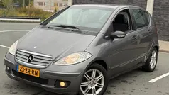 Gebruikt 2008 Mercedes A150 Classic MPV | € 2.499 (Super prijs)