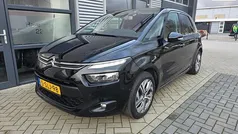 Gebruikt 2013 Citroën C4 Picasso Business Class MPV | € 5.250 (Eerlijke prijs)