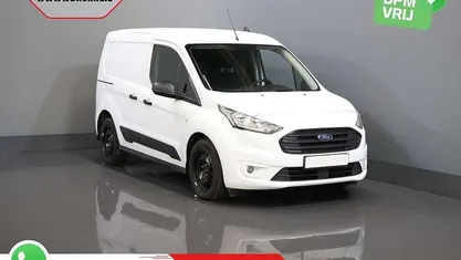 Occasion Ford Transit Trend 101 PK (74 kW) 2022 Van