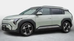 Gebruikt 2025 Kia EV3 4 SUV | € 43.490 (Eerlijke prijs)