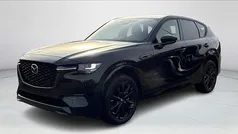 Gebruikt 2025 Mazda CX-60 Edition SUV | € 64.590 (Eerlijke prijs)