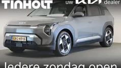 Gebruikt 2024 Kia EV3 4 SUV | € 40.950 (Super prijs)