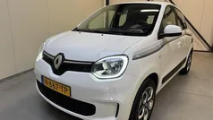 Gebruikt 2021 Renault Twingo Collection Hatchback | € 9.250 (Goede deal)