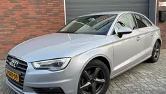 Gebruikt 2013 Audi A3 Sedan | € 9.950 (Goede deal)