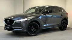 Gebruikt 2020 Mazda CX-5 Style SUV | € 26.695 (Super prijs)