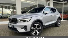 Grijs Gebruikt 2022 Volvo XC40 SUV | € 35.995 (Eerlijke prijs)