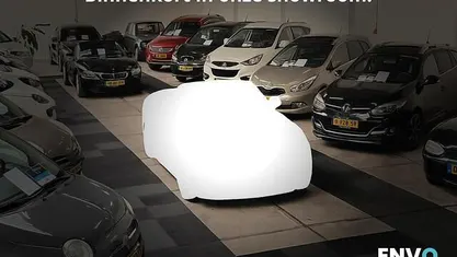 Occasion 2006 Fiat Panda Dynamic Hatchback | € 1.950 (Eerlijke prijs)