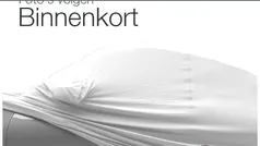 Gebruikt 2019 Tesla Model 3 Sedan | € 19.800 (Eerlijke prijs)