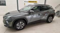 Gebruikt 2022 Hyundai Tucson Comfort SUV | € 26.450 (Eerlijke prijs)