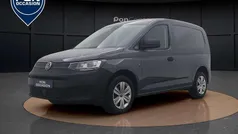 Gebruikt 2024 VW Caddy Comfortline MPV | € 27.950 (Super prijs)