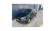 Gebruikt 2017 Citroën C4 Cactus Feel Hatchback | € 7.250 (Eerlijke prijs)