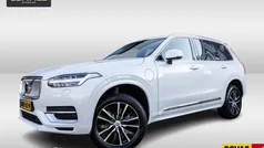 Gebruikt 2021 Volvo XC90 Inscription SUV | € 49.444 (Super prijs)