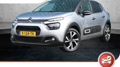 Gebruikt 2024 Citroën C3 Start Hatchback | € 16.900 (Eerlijke prijs)