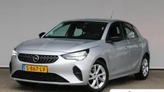 Gebruikt 2023 Opel Corsa Hatchback | € 14.895 (Eerlijke prijs)