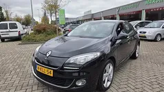 Gebruikt 2013 Renault Mégane III Collection Hatchback | € 5.850 (Eerlijke prijs)