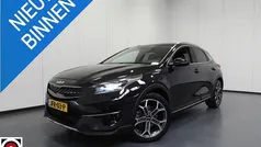 Gebruikt 2022 Kia XCeed SUV | € 22.945 (Eerlijke prijs)
