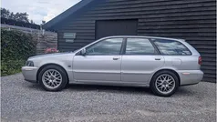 Gebruikt 2004 Volvo V40 Stationwagen | € 2.650 (Eerlijke prijs)