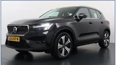 Gebruikt 2023 Volvo XC40 Ultimate SUV | € 39.450 (Eerlijke prijs)