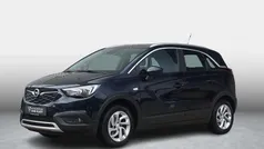 Gebruikt 2019 Opel Crossland X Innovation SUV | € 15.989 (Eerlijke prijs)