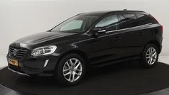 Gebruikt 2016 Volvo XC60 Momentum SUV | € 19.400 (Goede deal)